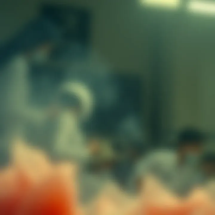 농구 쿼터의 이해 Summary