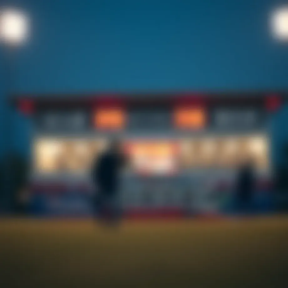 노르셸란 축구의 심층 분석 Introduction