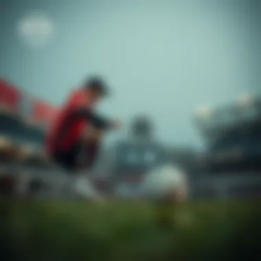 NPB 중계의 모든 것 Introduction