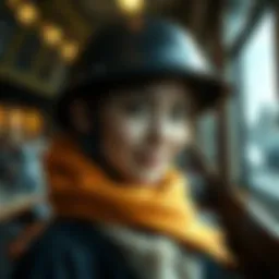 뉴질랜드 온라인 카지노의 탐색 Introduction