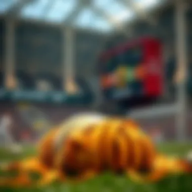 Optimizing Betting Strategies