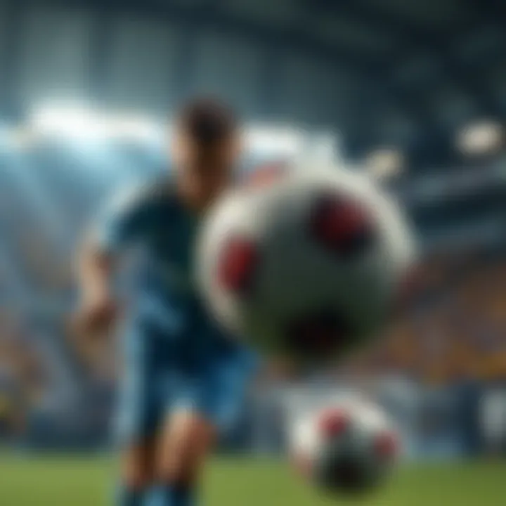 Real-Life Examples of Odds Bonus