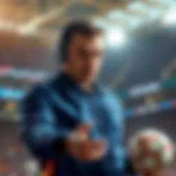 Understanding Odds Bonus in Betting