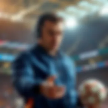 Understanding Odds Bonus in Betting