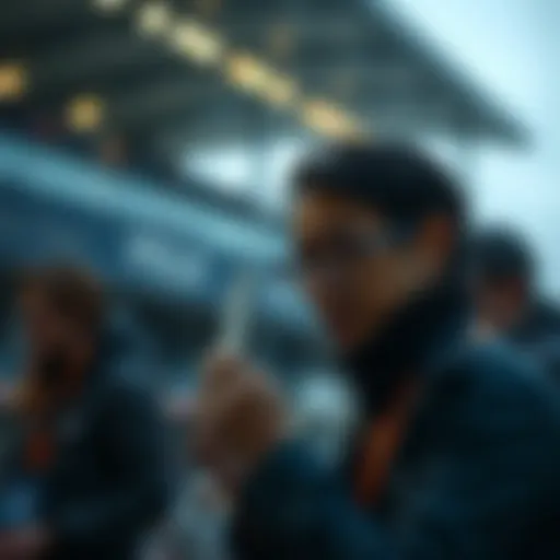 온라인 카지노의 복잡한 세계 탐험 Introduction