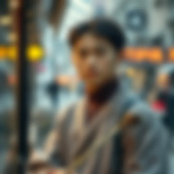 Notable 온라인 카지노의 복잡한 세계 탐험