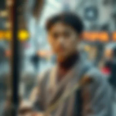 Notable 온라인 카지노의 복잡한 세계 탐험 Notable 온라인 카지노의 복잡한 세계 탐험