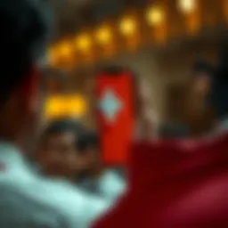 온라인 포커의 세계 Introduction