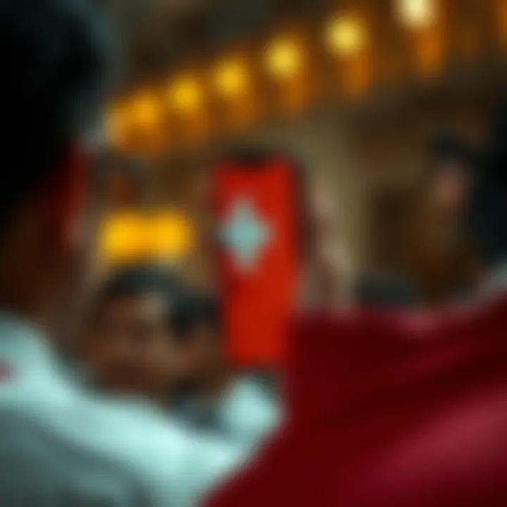 온라인 포커의 세계 Introduction 온라인 포커의 세계 Introduction