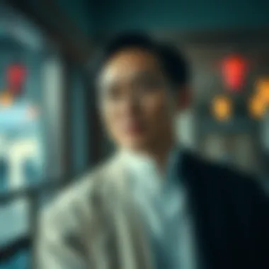 Notable 온라인 포커의 세계 Notable 온라인 포커의 세계