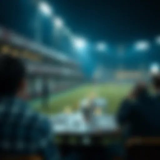 온라인 룰렛으로 실속 있게 돈 벌기 Introduction
