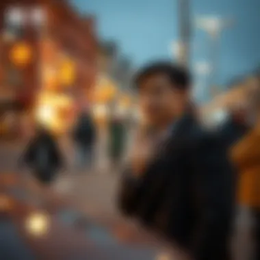 Notable 온라인 슬롯 게임: 깊이 있는 탐구