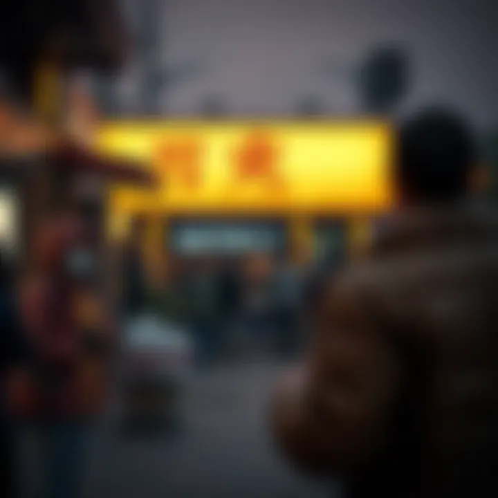 Notable 온라인 슬롯 게임의 세계: 깊이 있는 탐구