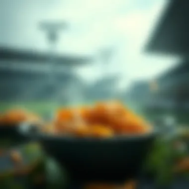 온라인 슬롯 게임의 세계: 깊이 있는 탐구 Summary 온라인 슬롯 게임의 세계: 깊이 있는 탐구 Summary