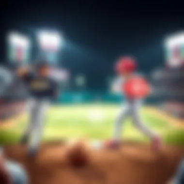 Historical Performance Comparison: Padres vs. Reds Comparison of historical performance between the two teams