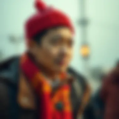Notable 파라과이 프리메라 디비시온: 이해와 분석