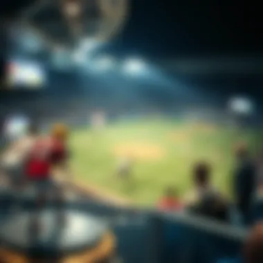 파리 스포츠: 베팅의 새로운 지평을 여는 전략과 팁 Introduction 파리 스포츠: 베팅의 새로운 지평을 여는 전략과 팁 Introduction