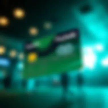 Advantages of Using PaySafe Card