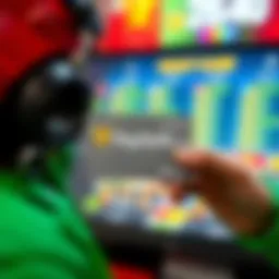 Overview of PaySafe Card