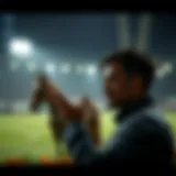 페이퍼헤드 북키에 대한 심층 분석 Introduction