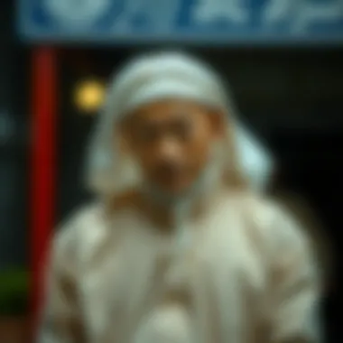 Notable 페이퍼헤드 북키에 대한 심층 분석 Notable 페이퍼헤드 북키에 대한 심층 분석