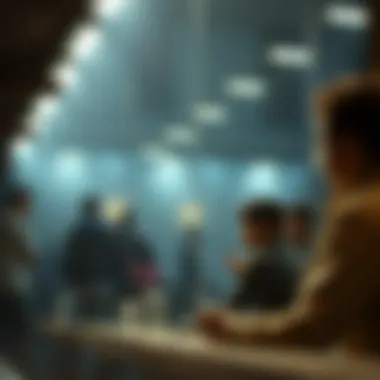 페이퍼헤드 북키에 대한 심층 분석 Summary 페이퍼헤드 북키에 대한 심층 분석 Summary