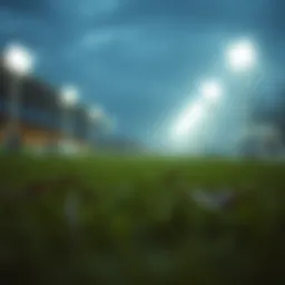 펜타곤 토토: 깊이 있는 분석과 전략 Introduction