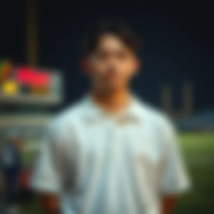 Notable 펜타곤 토토: 깊이 있는 분석과 전략
