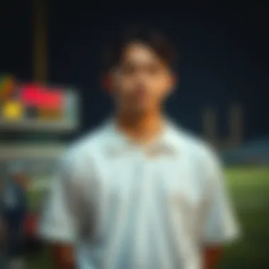 Notable 펜타곤 토토: 깊이 있는 분석과 전략 Notable 펜타곤 토토: 깊이 있는 분석과 전략