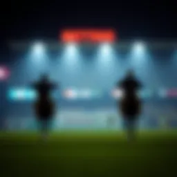 피나클 베트 브로커의 특징과 혜택 분석 Introduction