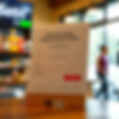 Graphic showing account registration form