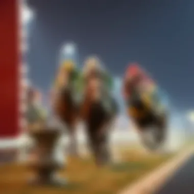 Strategic betting insights on Racing Club