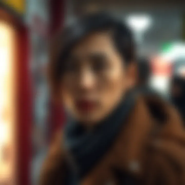 Notable 라이브 블랙잭: 완벽 가이드