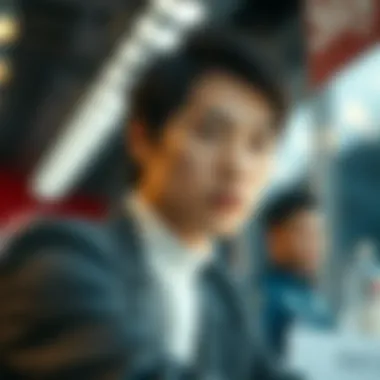 라이브 블랙잭: 완벽 가이드 Summary 라이브 블랙잭: 완벽 가이드 Summary