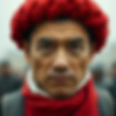 라이브 온라인 카지노의 불가사의한 세계 탐험 Introduction 라이브 온라인 카지노의 불가사의한 세계 탐험 Introduction