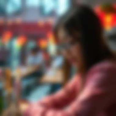 라이브 온라인 카지노의 불가사의한 세계 탐험 Summary 라이브 온라인 카지노의 불가사의한 세계 탐험 Summary