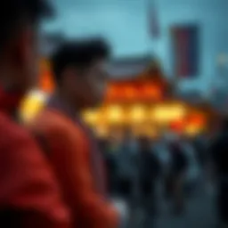 라운드 카지노의 심층 탐구 Introduction