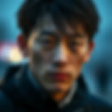 라운드 카지노의 심층 탐구 Summary 라운드 카지노의 심층 탐구 Summary