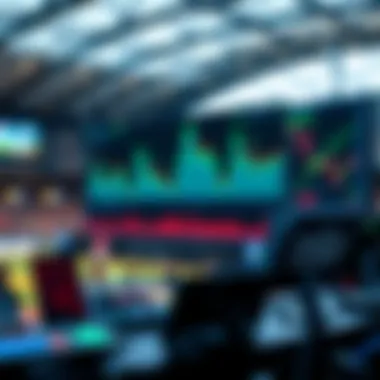 Live Data Analytics Enhancing Betting Real-time data analytics for sports events