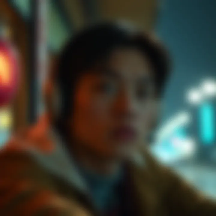 Notable 레알솔트레이크의 전반적 이해와 전략적 접근