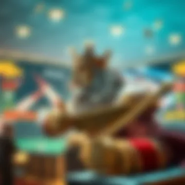 Reel King Across Different Betting Platforms Various betting platforms showcasing Reel King