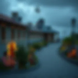 Historical timeline of Relax Gaming