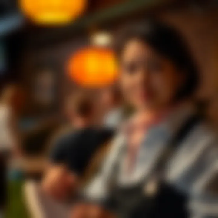 Safety tips for responsible betting