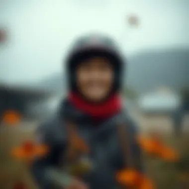 르아브르 ac 경기: 분석 및 전략 가이드 Summary