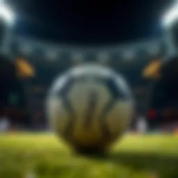 리버풀 대 웨스트햄: 축구 경기에 대한 분석과 전망 Introduction