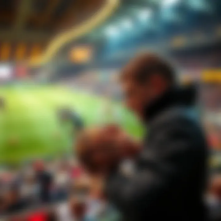 Understanding risk-free betting concepts