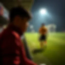 롤 토토 사이트에 관한 심층 분  석 Introduction