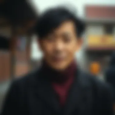 Notable 롤 토토 사이트에 관한 심층 분석 Notable 롤 토토 사이트에 관한 심층 분석