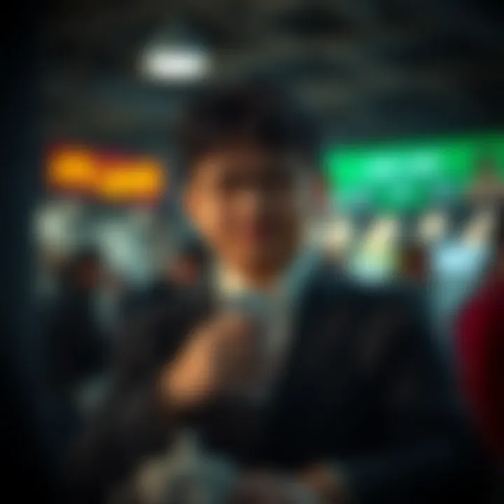 롤 토토 사이트에 관한 심층 분석 Summary