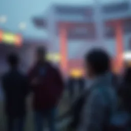 룰렛 앱에 대한 심층 분석 Introduction